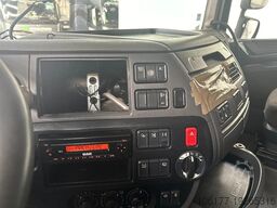 DAF XF 106.460 SPACECAB