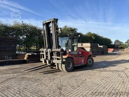 Kalmar DCG160-12