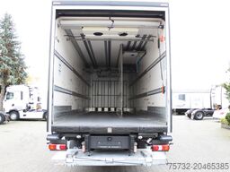 Mercedes-Benz Antos 2536 E6 CS 1250Mt Tri-temp LBW TW ATP