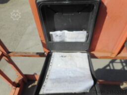 JLG 3394 RT 12m ( 905kg )