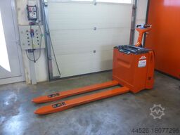 Linde T30