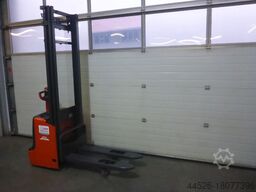 Linde L12 I
