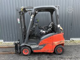 Linde H16T-01