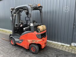 Linde H16T-01