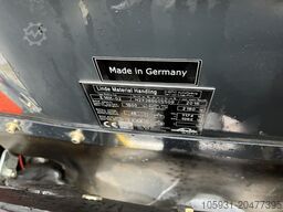 Linde E16H-02
