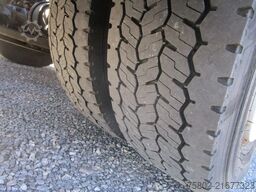 IVECO ML80E18 L *Schiebeplateau+Hubbrille+AHK+Funk*