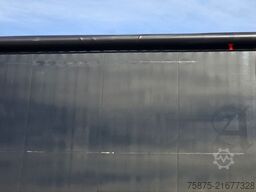 SuS Schleiftechnik und Maschinenhandel GmbH SuS Schleiftechnik und Maschinenhandel GmbH SuS Schleiftechnik und Maschinenhandel GmbH