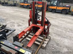 Kaup 2T415BKN