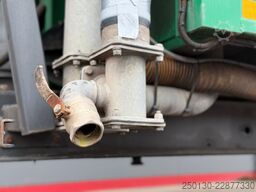 ANNABURGER Kombi Mulde 63 Kubik