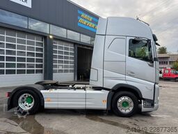 VOLVO FH-460TC XXL