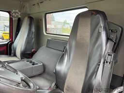 VOLVO FMX-540 10x4 Moser