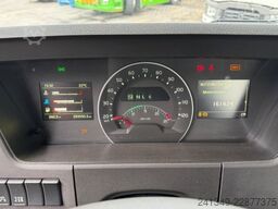 VOLVO FMX-540 10x4 Moser