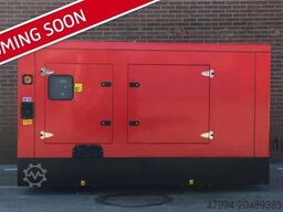 MBR Vertriebs- & Verwertungs UG MBR Vertriebs- & Verwertungs UG MBR Vertriebs- & Verwertungs UG