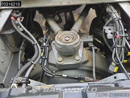 Carl Hansen & Søn Møbelfabrik A/S Carl Hansen & Søn Møbelfabrik A/S Carl Hansen & Søn Møbelfabrik A/S