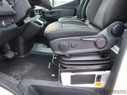 Mercedes-Benz Sprinter 315 L3/H2 Koelen/Vriezen Bi-Temp + Laa...