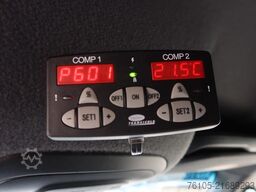 Mercedes-Benz Sprinter 315 L3/H2 Koelen/Vriezen Bi-Temp + Laa...