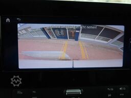 Mercedes-Benz Sprinter 315 L3/H2 Koelen/Vriezen Bi-Temp + Laa...