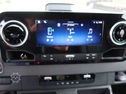 Mercedes-Benz Sprinter 315 L3/H2 Koelen/Vriezen Bi-Temp + Laa...