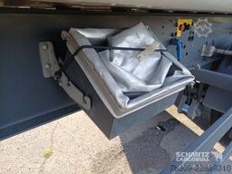 Unittool Werkzeugmaschinen GmbH Unittool Werkzeugmaschinen GmbH Unittool Werkzeugmaschinen GmbH