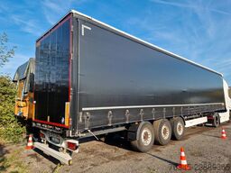 WIELTON Schiebeplane Edscha XL Code NS3