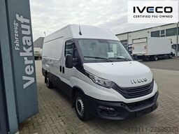 IVECO Daily 35S16V RS 3520L / Klima / Bluetooth