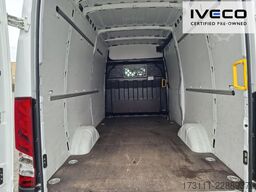 IVECO Daily 35S16V RS 3520L / Klima / Bluetooth