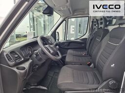 IVECO Daily 35S16V RS 3520L / Klima / Bluetooth