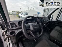 IVECO Daily 35S16V RS 3520L / Klima / Bluetooth