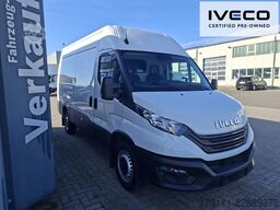 IVECO Daily 35S16V RS 3520L / Klima / Bluetooth