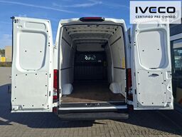 IVECO Daily 35S16V RS 3520L / Klima / Bluetooth