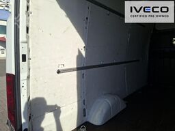 IVECO Daily 35S16V RS 3520L / Klima / Bluetooth
