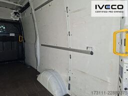 IVECO Daily 35S16V RS 3520L / Klima / Bluetooth