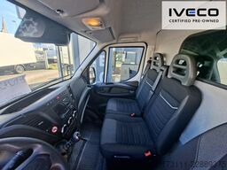 IVECO Daily 35S16V RS 3520L / Klima / Bluetooth