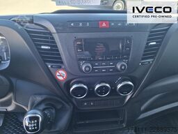 IVECO Daily 35S16V RS 3520L / Klima / Bluetooth