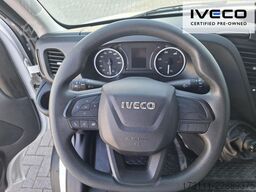IVECO Daily 35S16V RS 3520L / Klima / Bluetooth
