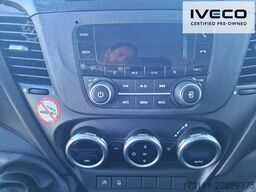 IVECO Daily 35S16V RS 3520L / Klima / Bluetooth