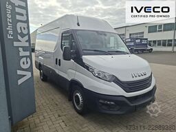 IVECO Daily 35S16V RS 3520L / Klima / Bluetooth