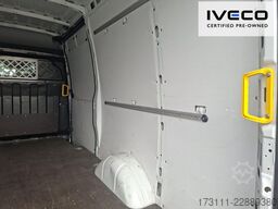 IVECO Daily 35S16V RS 3520L / Klima / Bluetooth