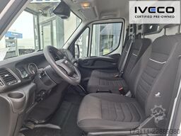 IVECO Daily 35S16V RS 3520L / Klima / Bluetooth