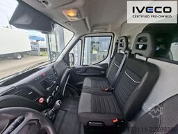 IVECO Daily 35S16V RS 3520L / Klima / Bluetooth