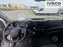 IVECO Daily 35S16V RS 3520L / Klima / Bluetooth