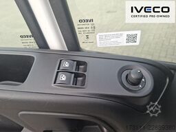 IVECO Daily 35S16V RS 3520L / Klima / Bluetooth