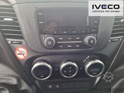 IVECO Daily 35S16V RS 3520L / Klima / Bluetooth