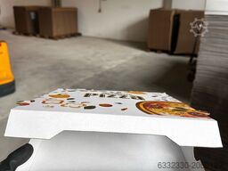 De Pack High Speed Servo No Pressing Aut 