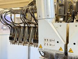 Maximator JET GmbH Maximator JET GmbH Maximator JET GmbH