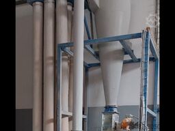 HERBOLD SMP 4530 F9-2