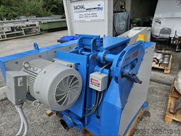 HERBOLD SMP 4530 F9-2