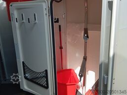 Profitech IMT GmbH Profitech IMT GmbH Profitech IMT GmbH