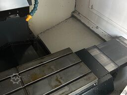 Brother TC 22 A + TC-S2A (4stk)