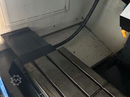 Brother TC 22 A + TC-S2A (4stk)